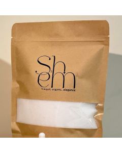 Sheem Refills - premium quality product. - إعادة تعبئة شيم - منتج عالي الجودة.