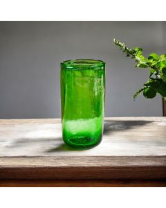 Recycled Long Cup (Green)