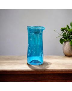 Recycled Jug (Available In Colors)