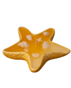 Scent of Star - 50g - Yellow