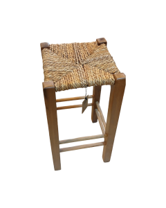 High Halfa Stool