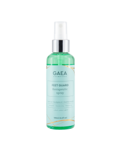 GAEA Feet Guard 150ml