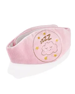 Babyjem Cherry Core Filled Belt - Pink