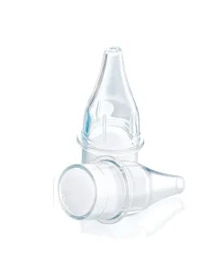 Babyjem Nasal Aspirator Replacement Filter - Natural