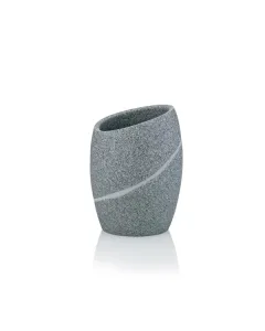 Kela Talus Tumbler - Grey