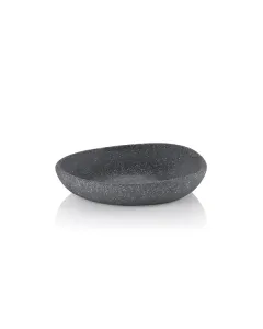 Kela Roda Soap dish - Grey