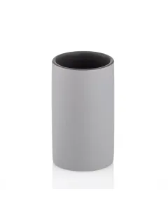 Kela Tumbler MATSI ** L.Grey