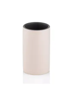 Kela Tumbler MATSI ** CLoud Pink