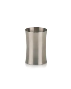 Kela Elegance Tumbler - Metallic