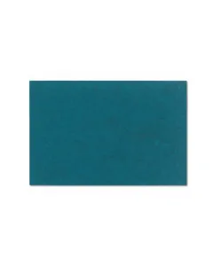 Kela "Alia" Place Mat - 45x30x4 cm - Blue