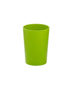 Kela "Marta" Toothbrush Tumbler - Green