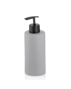 Kela "Matsi" Liquid Soap Dispenser - 300 ml - Light Grey