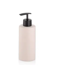 Kela "Matsi" Liquid Soap Dispenser - 300 ml - Cloud Pink