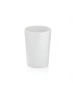 Kela Marta Tumbler - White