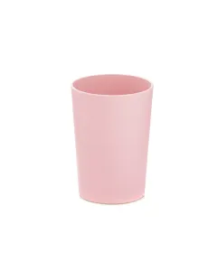 Kela Marta Tumbler - OldRose