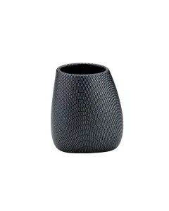 Kela Moiree Tumbler - Black