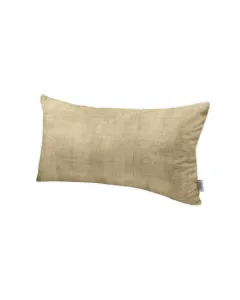 Nova Home Darcy Cushion Cover - 30x50 Cm - Beige