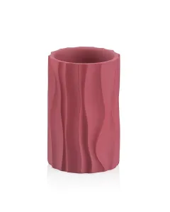 Kela Merida Tumbler - Red