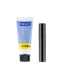 Wenko  Glue Set "Power-Loc" - Glue - 