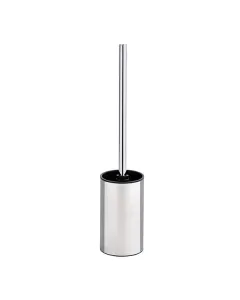 Wenko Detroit Toilet Brush