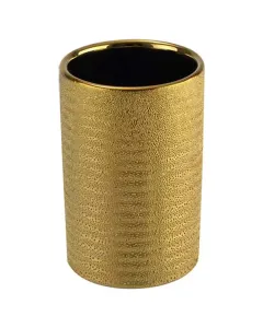 Wenko Polaris Tumbler - Gold