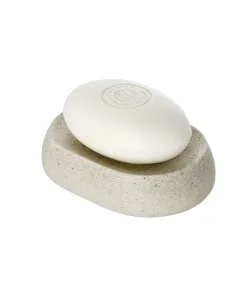 Wenko Puro Soap Dish - Beige