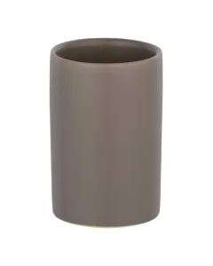 Wenko Polaris Tumbler - Taupe