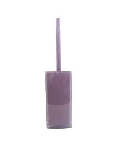 Weva Loose Toilet Brush - Purple