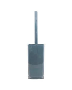 Weva Loose Toilet Brush - Blue