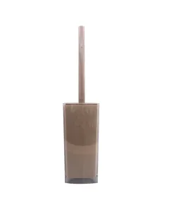 Weva Loose Toilet Brush - Taupe