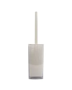 Weva Loose Toilet Brush - Cream