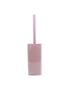 Weva Loose Toilet Brush - Pink