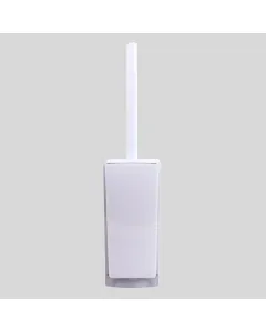 Weva Loose Toilet Brush - White