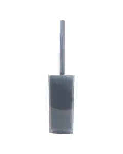 Weva Loose Toilet Brush - Grey