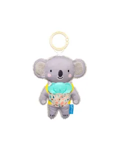 Taf Toys Activity Toy Kimmy The Koala - Multicolor