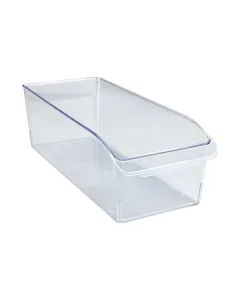 Wenko Cupboard Organizer - M