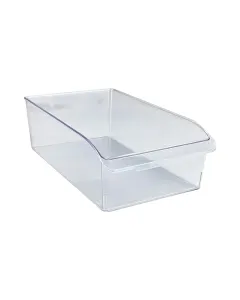 Wenko Cupboard Organizer - L