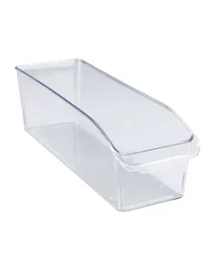 Wenko Fridge Organizer - S available at The Scout - Amman, Jordan