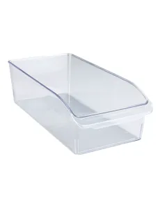 Wenko Fridge Organizer - M available at The Scout - Amman, Jordan