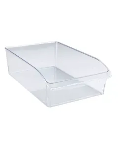 Wenko Fridge Organizer - L available at The Scout - Amman, Jordan