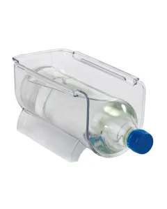 Wenko Bottle Holder Stackable available at The Scout - Amman, Jordan