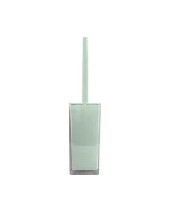 Weva Loose Toilet Brush - Mint