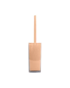 Weva Loose Toilet Brush - Salmon