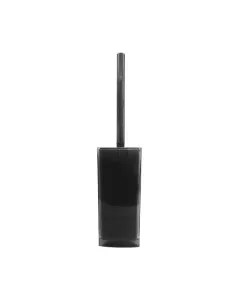 Weva Loose Toilet Brush - Black