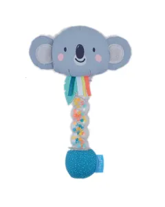 Taf Toys Koala Rainstick Taffies