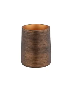 Wenko Palena Tumbler - Bronz