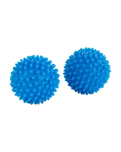 Wenko Tumble Dryer Balls - 7 Cm - Blue