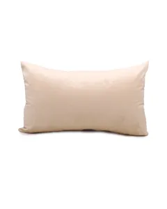 Nova Home Venice Cushion Cover - 30x50 Cm - Beige