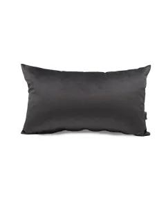 Nova Home Venice Cushion Cover - 30x50 Cm - Grey