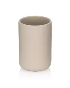 Kela Sana Tumbler - Beige